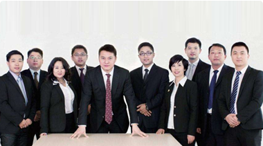 资深团队,技术支撑 资深团队,技术支撑