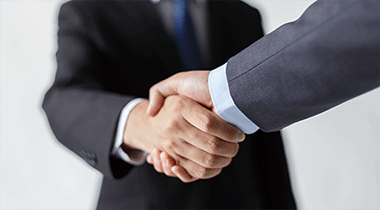 周到服务 以质为根 周到服务 以质为根